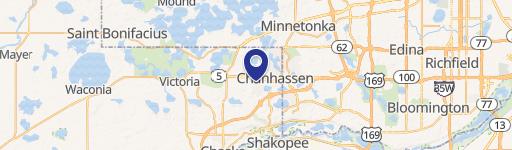 1400 Lk W Dr, Unit 50