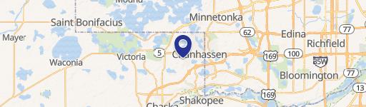 1600 Lk W Dr, Unit 630