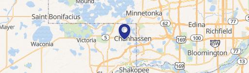 8170 Mallory Ct, Unit 190