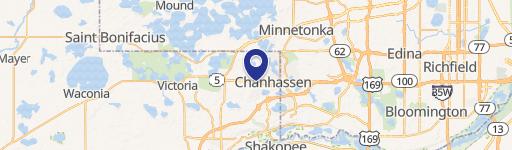 1250 Park Rd, Unit 1270