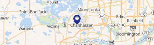 1250 Park Rd, Unit 260