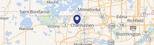 1270 Park Rd, Unit 296