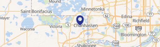 1401 Park Rd, Unit 409