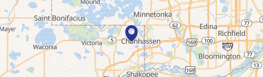 8145 Upland Cir, Unit 65