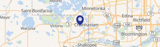 8160 Upland Cir, Unit 90