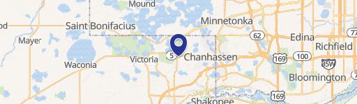 2885 Water Tower Pl, Unit 2945