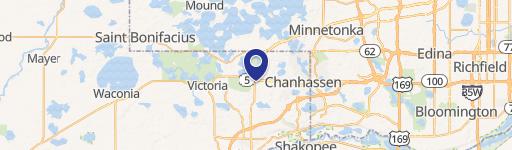 2959 Water Tower Pl, Unit 2995