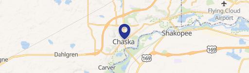 Chaska, MN 55318