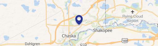 Chaska, MN 55318