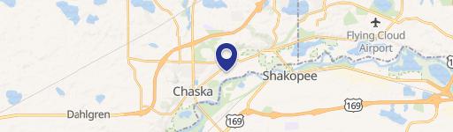 Chaska, MN 55318