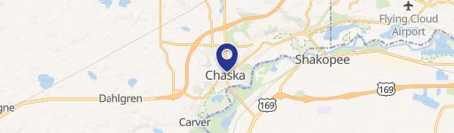 Chaska, MN 55318