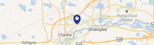 Chaska, MN 55318