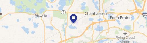 Chaska, MN 55318