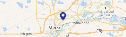Chaska, MN 55318
