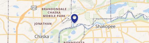 Chaska, MN 55318