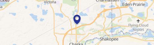 Chaska, MN 55318
