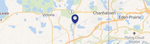 Chaska, MN 55318