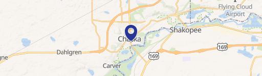 100 2nd St Ste, Unit 200