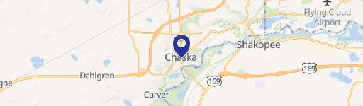 115 4th St, Unit 123