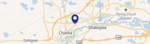 2420 Chaska Blvd, Unit 2490
