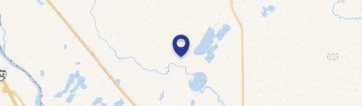 5765 County Rd 6th 6