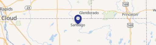 Clear Lake, MN 55319