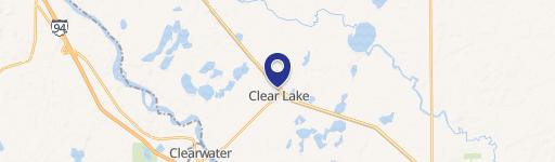 Clear Lake, MN 55319