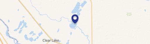 Clear Lake, MN 55319