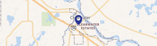 Clearwater, MN 55320