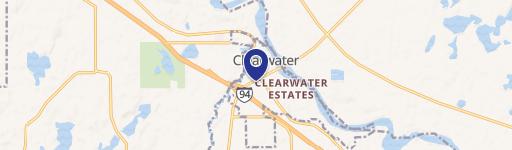Clearwater, MN 55320