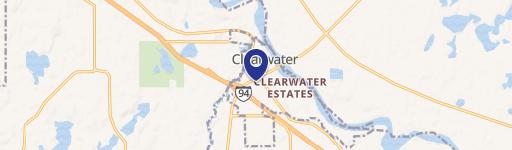 Clearwater, MN 55320
