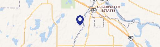 Clearwater, MN 55320