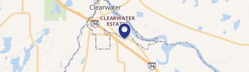 Clearwater, MN 55320