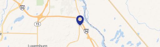 Saint Augusta, MN 56301