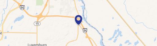 24782 County Rd 7th 7