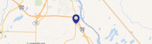 24876 County Rd 7th 7