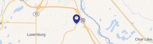 23938 County Rd 7th 7