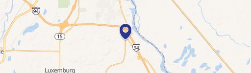 24695 County Rd 7th 7