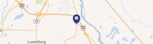 24663 County Rd 7th 7