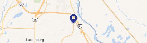 24511 County Rd 7th 7