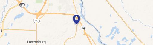 24539 County Rd 7th 7