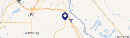 24243 County Rd 7th 7