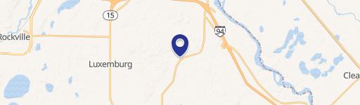 22925 County Rd 7th 7