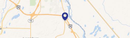 24952 County Rd 7th 7