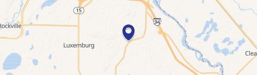 22871 County Rd 7th 7