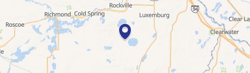 10600 County Rd 8th 8