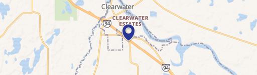 17307 County Rd 7th NW