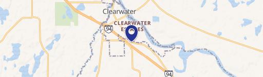 17439 County Rd 75th NW