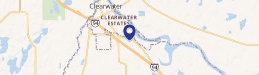 17371 County Rd 75th NW