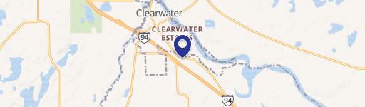 17403 County Rd 75th NW